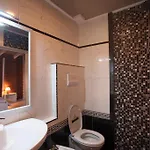 Hotel Kastria 4*
