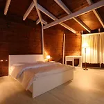 Kastria 4* Tirana
