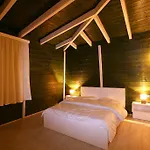 Kastria Hotel Tirana