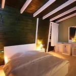 Kastria Hotel 4*