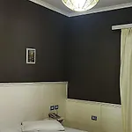 Hotel Kastria Tirana