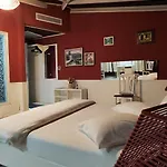 Hotel Kastria 4*