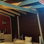 Kastria Hotel Tirana