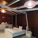 Kastria Hotel