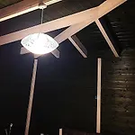Hotel Kastria