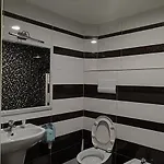 Kastria Tirana
