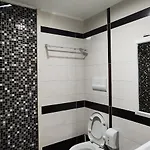 Hotel Kastria 4*
