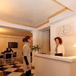 Hotel Kastria