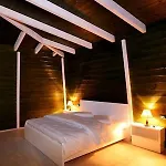 Hotel Kastria 4*