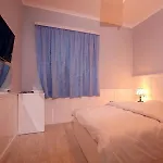 Kastria Tirana