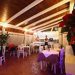 Kastria 4*