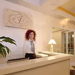 Hotel Kastria 4*