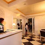 Hotel Kastria