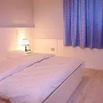 Hotel Kastria Tirana