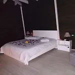 Kastria Tirana