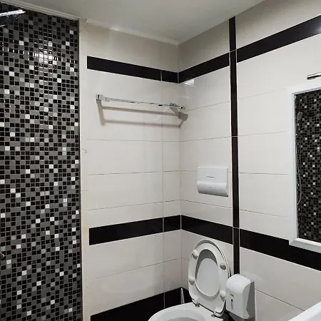 Hotel Kastria 4*