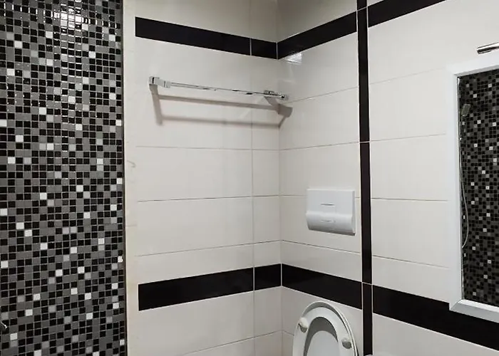 Hotel Kastria 4*