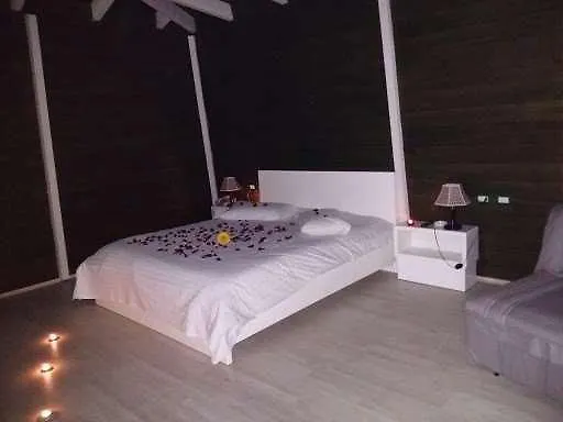 Kastria Tirana